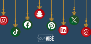 The Holiday Marketing Playbook 7 Strategies to Cut Through the Noise