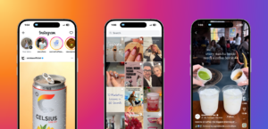 Instagram SEO for Businesses: The 2026 Visibility Guide